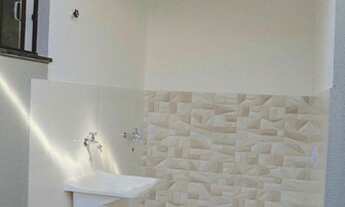 Imagem 7: Linda Casa no Parque Brasília