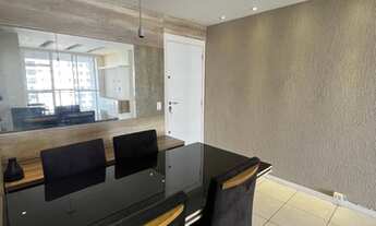 Imagem 5: Maayan -Cidade Jardim