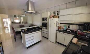 Imagem 2: Vicente Pires Avenida da Misericórdia Oportunidade única