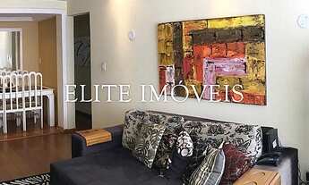 Imagem 3: Juiz de Fora - Apartamento Padrão - alto dos passos