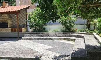 Imagem 5: Apartamento com 2 dormitórios à venda, 53 m² por R$ 450.000,00 - Vila Isabel - Rio de Jane