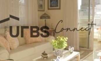 Imagem 7: Edifício Floresta - Apartamento 4 quartos, sendo 4 suítes