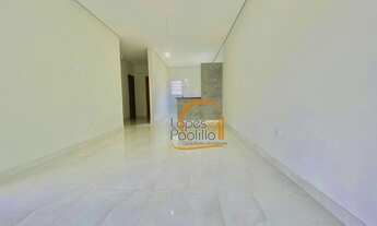 Imagem 7: Ótima casa térrea à venda em fase final de construção em bairro tranquilo em Atibaia!