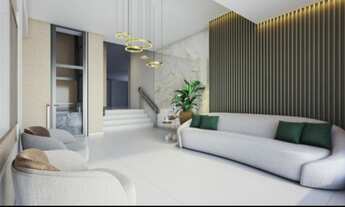 Imagem 4: Condomínio Mirante do Mar - Atalaia