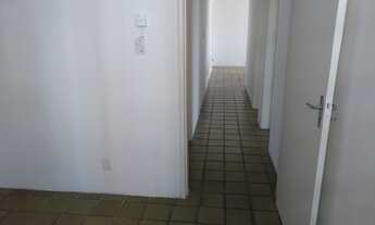 Imagem 6: Apartamento para aluguel tem 110 metros quadrados com 3 quartos em Boa Viagem - Recife - P