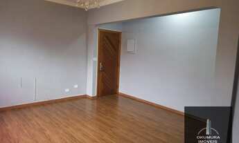 Imagem 4: Apartamento com 2 dormitórios à venda, 89 m² por R$ 326.000,00 - Jardim do Mar - São Berna