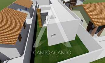 Imagem 2: CASA RESIDENCIAL em SINOP - MT, RESIDENCIAL BOURBON