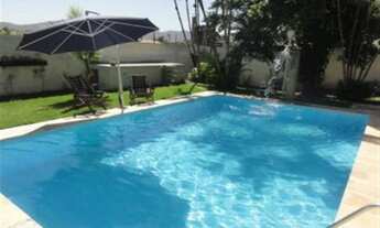 Imagem 5: Itanhaém - Casa Padrão - SUARAO