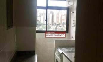Imagem 6: Apartamento Duplex com 1 dormitório à venda, 57 m² por R$ 270.000 - Centro - Londrina/PR