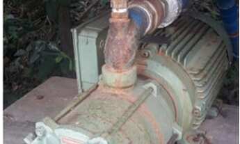 Imagem 5: Propriedade em São Mateus