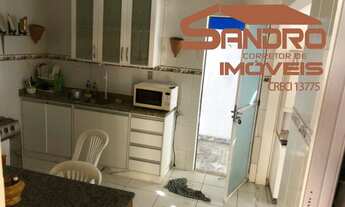 Imagem 4: CASA RESIDENCIAL em LAURO DE FREITAS - BA, IPITANGA