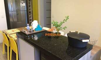 Imagem 7: VENDIDO Premiere 143 m² - Oportunidade! 3 dorms 1 suíte