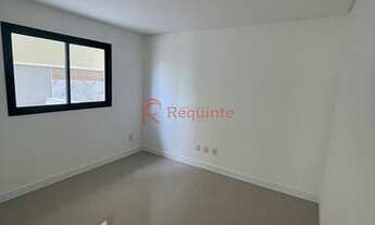 Imagem 3: Porto Belo - Apartamento Padrão - Perequê