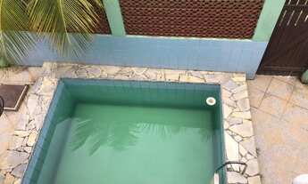 Imagem 12: Casa Triplex - Arraial do Cabo - Monte Alto - Duas quadras da Praia - Direto Proprietário