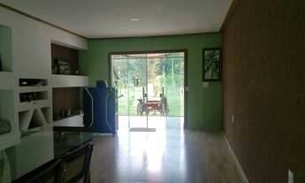 Imagem 7: 3 hectares com represa pra hum milhao de tilapias