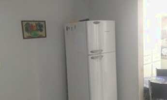 Imagem 6: Casa para Venda em São Paulo, Imirim, 2 dormitórios, 2 banheiros, 4 vagas