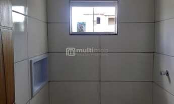 Imagem 7: Brasília - Casa Padrão - Recanto das Emas