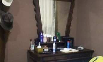 Imagem 6: 3 hectares com represa pra hum milhao de tilapias