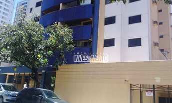 Imagem 3: Apartamento com 3 dormitórios à venda, 110 m² por R$ 480.000,00 - Centro - Londrina/PR