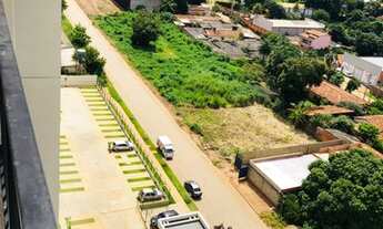 Imagem: Apto de 2 q no plano do governo, entrada