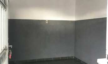 Imagem 7: Casa para aluguel tem 45 metros quadrados com 1 quarto em Penha de França - São Paulo - SP