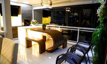 Imagem: Apartamento com 3 dormitórios à venda