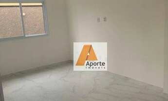 Imagem 2: Sobrado com 3 dormitórios à venda, 167 m² por R$ 850.000 - Portais (Polvilho) - Cajamar/SP