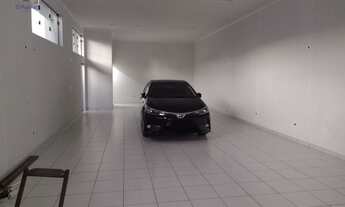 Imagem 2: Salão Novo nunca locado em exelente condições em Guarulhos - Cidade Soimco