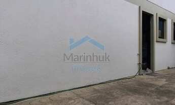 Imagem 5: Xangri-lá - Casa Padrão - Rainha do Mar