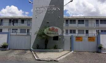 Imagem: Apartamento a Venda bairro Queimadinha perto