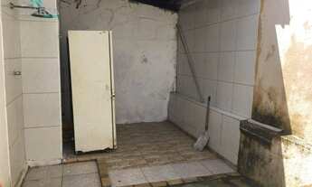 Imagem 4: Casa em condomínio na Paupina em Messejana com 3 quartos, 2 vagas