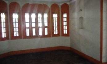 Imagem 4: Oportunidade. Alugo casa com 620 m² na Praça Chora Menino.