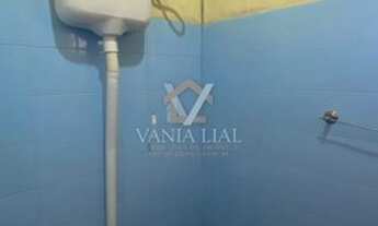 Imagem 7: Salinópolis - Casa Padrão - João Paulo II