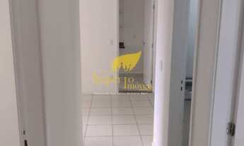 Imagem 3: Apartamento Garden bosque da Saúde