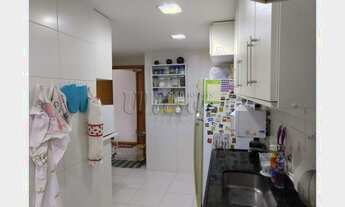 Imagem 5: Niterói - Apartamento Padrão - Icaraí