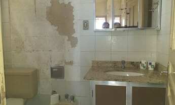 Imagem 6: PORTO ALEGRE - Casa Padrão - ESPIRITO SANTO