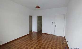 Imagem 6: Apartamento com 2 dormitórios à venda, 60 m² - Penha - Rio de Janeiro/RJ