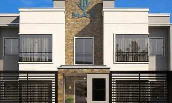 Imagem 2: Apartamento para Venda em Barra Velha, Itajuba, 3 dormitórios, 1 suíte, 2 banheiros, 1 vag