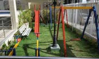 Imagem 7: Apartamento 75mt com 3 quartos em Meireles-Localização Privilegiada - Fortaleza - CE