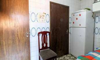 Imagem 7: Apartamento á venda no Sagrada Familia