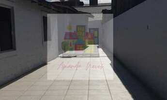 Imagem: Casa para Venda em Florianópolis, Ingleses