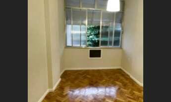 Imagem 2: APARTAMENTO 03 QUARTOS TIJUCA