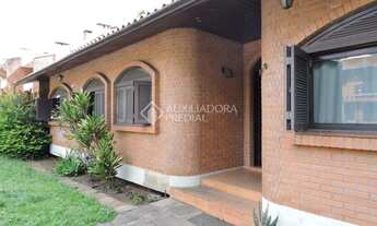 Imagem 3: CAXIAS DO SUL - Casa Padrão - Marechal Floriano