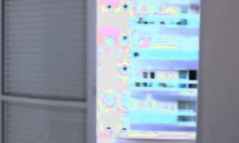 Imagem 6: LOCAÇÃO OU VENDA / 02 DORMITÓRIOS SENDO 01 SUÍTE