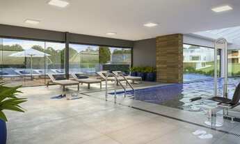 Imagem 6: Terreno à venda, 450 m² por R$ 478.900,00 - Centro - Colombo/PR