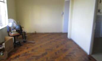 Imagem 4: PORTO ALEGRE - Apartamento Padrão - RIO BRANCO