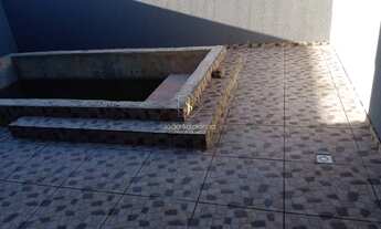 Imagem 7: CASA RESIDENCIAL em Guaratuba - PR, Brejatuba