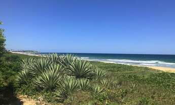 Imagem 7: Praia dos Lagos Casa em condomínio com 4 dormitórios