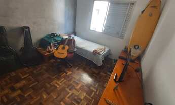 Imagem 6: ESTE É OPORTUNIDADE. PISCINA SACADA FRENTE MAR