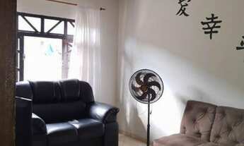 Imagem 7: Residencia em Alvenaria C/130m2 C/Terreno de 360m2 No Bairro Aventureiro!